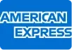 amex