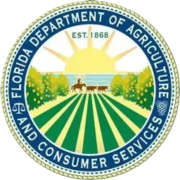 Florida Department of Agriculture and Consumer Service