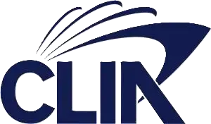 CLIA