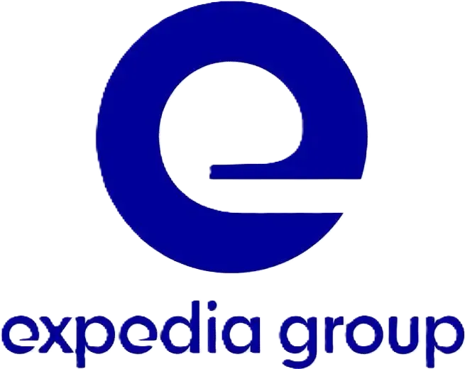 Expedia Group